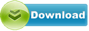 Download NETGEAR WNDAP660 Access Point  3.5.5.0